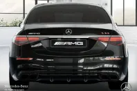 Mercedes-Benz S 63 AMG (Clasa S) din 2025 cu 6.935 km - oferta MER244698 - foto 6