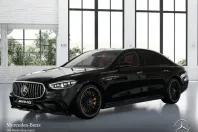 Mercedes-Benz S 63 AMG (Clasa S) din 2025 cu 6.935 km - oferta MER244698 - foto 11