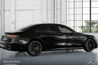 Mercedes-Benz S 63 AMG (Clasa S) din 2025 cu 6.935 km - oferta MER244698 - foto 14