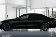 Mercedes-Benz S 63 AMG (Clasa S) din 2025 cu 5.787 km - oferta MER244699 - foto 4