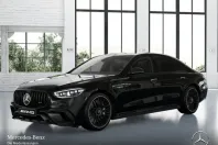 Mercedes-Benz S 63 AMG (Clasa S) din 2025 cu 5.787 km - oferta MER244699 - foto 11
