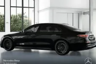 Mercedes-Benz S 63 AMG (Clasa S) din 2025 cu 5.787 km - oferta MER244699 - foto 12