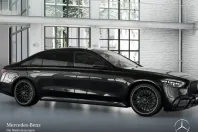 Mercedes-Benz S 63 AMG (Clasa S) din 2025 cu 5.787 km - oferta MER244699 - foto 13