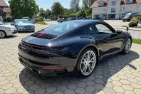 Porsche 992 din 2024 cu 42.900 km - oferta POR244700 - foto 5