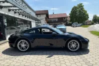 Porsche 992 din 2024 cu 42.900 km - oferta POR244700 - foto 6