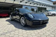Porsche 992 din 2024 cu 42.900 km - oferta POR244700 - foto 7