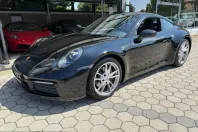 Porsche 992 din 2024 cu 42.900 km - oferta POR244700 - foto 9