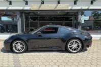 Porsche 992 din 2024 cu 42.900 km - oferta POR244700 - foto 10