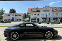Porsche 992 din 2024 cu 42.900 km - oferta POR244700 - foto 12