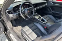 Porsche 992 din 2024 cu 42.900 km - oferta POR244700 - foto 14