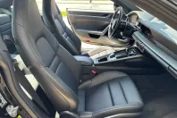 Porsche 992 din 2024 cu 42.900 km - oferta POR244700 - foto 18