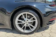 Porsche 992 din 2024 cu 42.900 km - oferta POR244700 - foto 21
