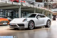Porsche 911 din 2024 cu 23.000 km - oferta POR244701 - foto 3