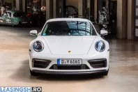 Porsche 911 din 2024 cu 23.000 km - oferta POR244701 - foto 4