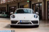 Porsche 911 din 2024 cu 23.000 km - oferta POR244701 - foto 5