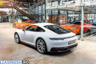 Porsche 911 din 2024 cu 23.000 km - oferta POR244701 - foto 7