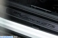 Porsche 911 din 2024 cu 23.000 km - oferta POR244701 - foto 11
