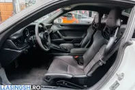 Porsche 911 din 2024 cu 23.000 km - oferta POR244701 - foto 12