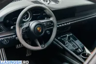Porsche 911 din 2024 cu 23.000 km - oferta POR244701 - foto 14