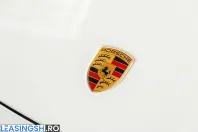 Porsche 911 din 2024 cu 23.000 km - oferta POR244701 - foto 22
