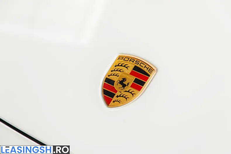 Porsche 911 din 2024 cu 23.000 km - oferta POR244701 - foto 22