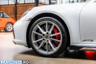 Porsche 911 din 2024 cu 23.000 km - oferta POR244701 - foto 25