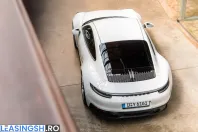 Porsche 911 din 2024 cu 23.000 km - oferta POR244701 - foto 28