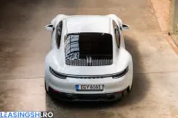 Porsche 911 din 2024 cu 23.000 km - oferta POR244701 - foto 29