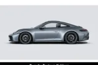 Porsche 992 din 2025 cu 26.500 km - oferta POR244702 - foto 2
