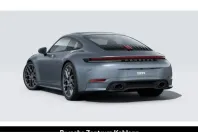 Porsche 992 din 2025 cu 26.500 km - oferta POR244702 - foto 3