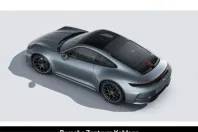 Porsche 992 din 2025 cu 26.500 km - oferta POR244702 - foto 4