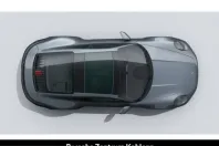 Porsche 992 din 2025 cu 26.500 km - oferta POR244702 - foto 5