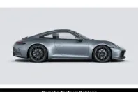 Porsche 992 din 2025 cu 26.500 km - oferta POR244702 - foto 6