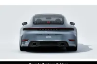 Porsche 992 din 2025 cu 26.500 km - oferta POR244702 - foto 7
