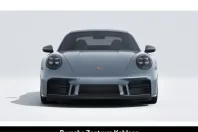 Porsche 992 din 2025 cu 26.500 km - oferta POR244702 - foto 8