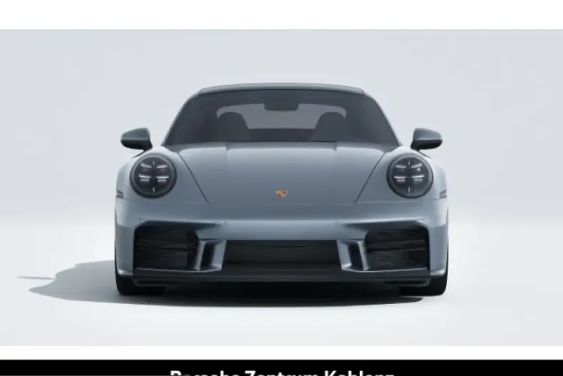 Porsche 992 din 2025 cu 26.500 km - oferta POR244702 - foto 8