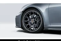Porsche 992 din 2025 cu 26.500 km - oferta POR244702 - foto 10