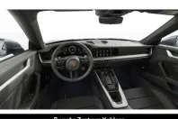 Porsche 992 din 2025 cu 26.500 km - oferta POR244702 - foto 11