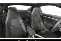 Porsche 992 din 2025 cu 26.500 km - oferta POR244702 - foto 12
