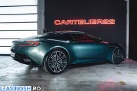 Aston Martin DB12 din 2024 cu 12.800 km - oferta AST244703 - foto 6