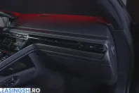 Aston Martin DB12 din 2024 cu 12.800 km - oferta AST244703 - foto 11