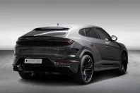 Lamborghini Urus din 2025 cu 21.000 km - oferta LAM244704 - foto 3