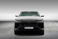 Lamborghini Urus din 2025 cu 21.000 km - oferta LAM244704 - foto 5