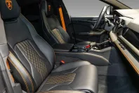 Lamborghini Urus din 2025 cu 21.000 km - oferta LAM244704 - foto 6