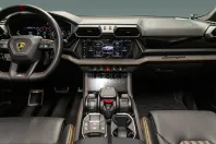 Lamborghini Urus din 2025 cu 21.000 km - oferta LAM244704 - foto 7