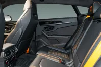 Lamborghini Urus din 2025 cu 21.000 km - oferta LAM244704 - foto 8