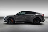 Lamborghini Urus din 2025 cu 21.000 km - oferta LAM244704 - foto 11
