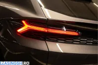 Lamborghini Urus din 2025 cu 21.000 km - oferta LAM244704 - foto 13