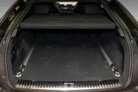 Lamborghini Urus din 2025 cu 21.000 km - oferta LAM244704 - foto 14