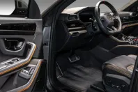 Lamborghini Urus din 2025 cu 21.000 km - oferta LAM244704 - foto 15